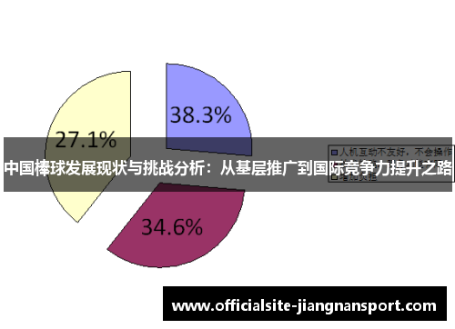 中国棒球发展现状与挑战分析：从基层推广到国际竞争力提升之路